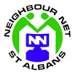 neighbour net logo